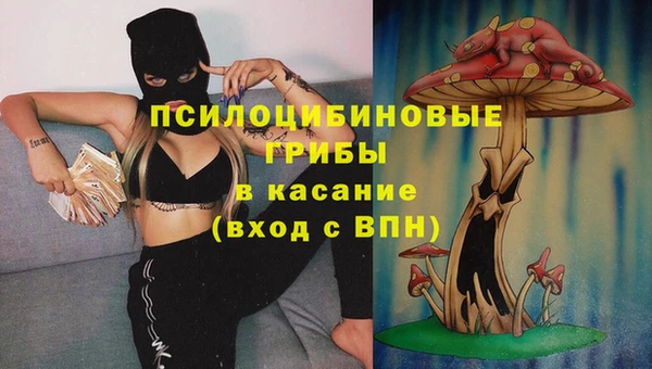 экстази Белокуриха